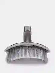 Щетка для чистки