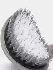 Щетка для чистки