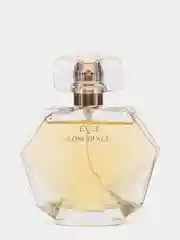 Парфюмерная вода Avon Eve Confidence для нее, 50 мл, 30 мл, 10 мл