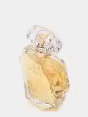 Парфюмерная вода Avon Eve Confidence для нее, 50 мл, 30 мл, 10 мл