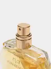 Парфюмерная вода Avon Eve Confidence для нее, 50 мл, 30 мл, 10 мл