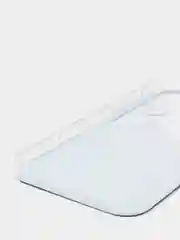 Синий чехол на iPhone 11, 12, 13, XR, Pro Max, защита камеры