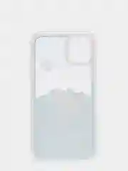 Оранжевый чехол на iPhone 11, 12, 13, XR, Pro Max, защита камеры