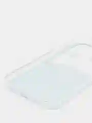 Оранжевый чехол на iPhone 11, 12, 13, XR, Pro Max, защита камеры