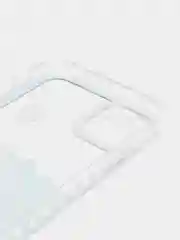 Оранжевый чехол на iPhone 11, 12, 13, XR, Pro Max, защита камеры