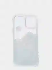 Розовый чехол на iPhone 11, 12, 13, XR, Pro Max, защита камеры