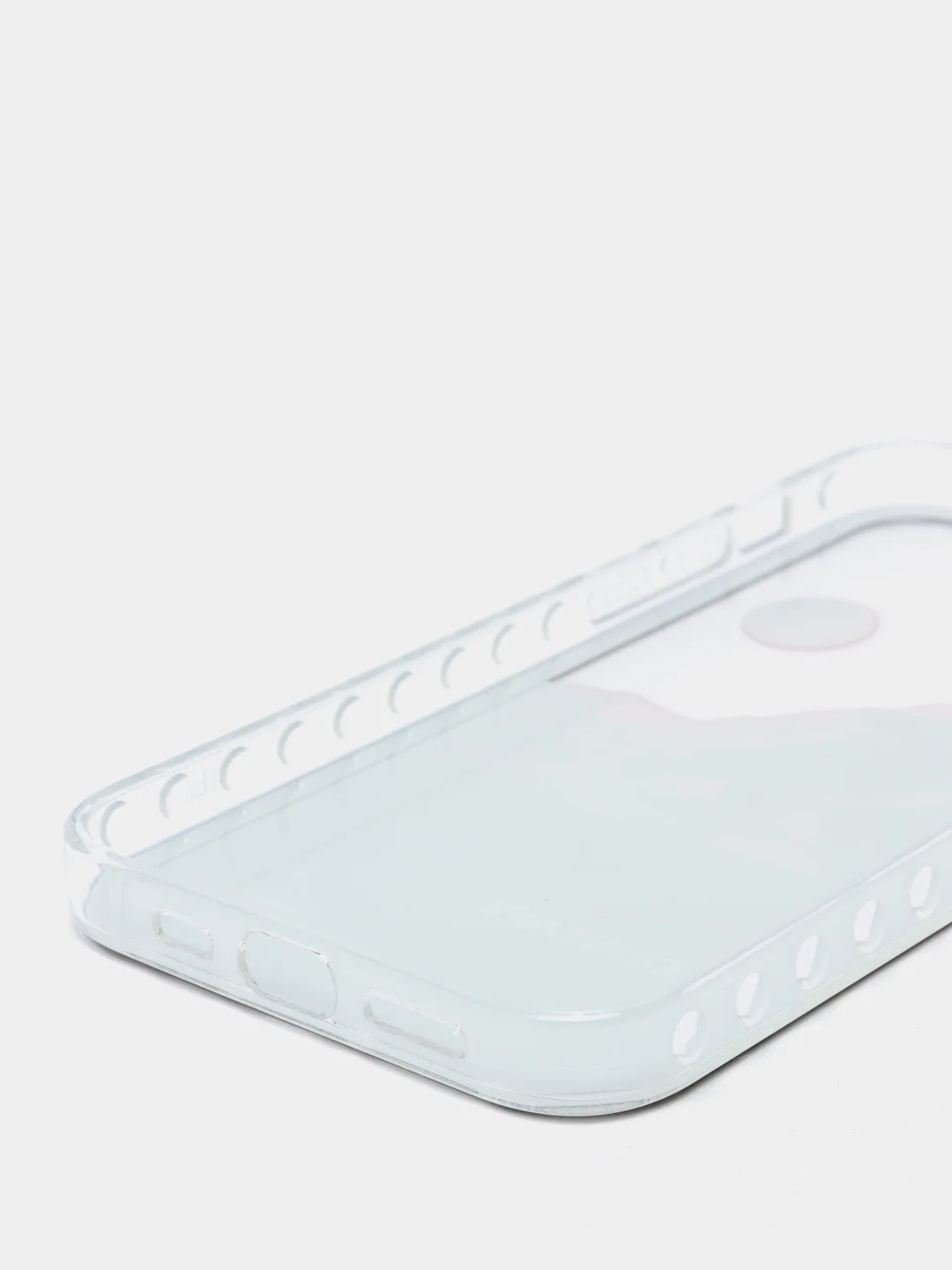 Розовый чехол на iPhone 11, 12, 13, XR, Pro Max, защита камеры