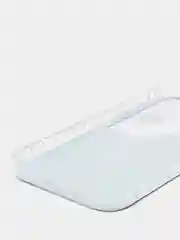 Розовый чехол на iPhone 11, 12, 13, XR, Pro Max, защита камеры