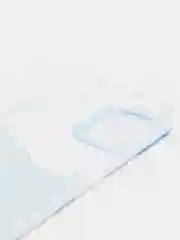 Белый чехол на iPhone 11, 12, 13, XR, Pro Max, защита камеры