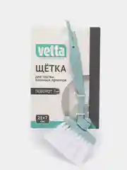 Ледяной щетка для чистки оконных проемов, поворот на 360 градусов