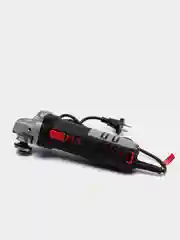 Угловая шлифмашина P.I.T. PWS125-C6, регулировка оборотов, 1050Вт,125 мм, 3000-11000об,мин