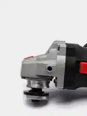 Угловая шлифмашина P.I.T. PWS125-C6, регулировка оборотов, 1050Вт,125 мм, 3000-11000об,мин