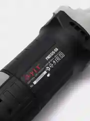 Угловая шлифмашина P.I.T. PWS125-C6, регулировка оборотов, 1050Вт,125 мм, 3000-11000об,мин