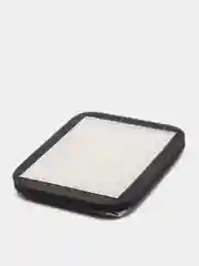 Фильтр салона 2110 до 2003 г DK-101