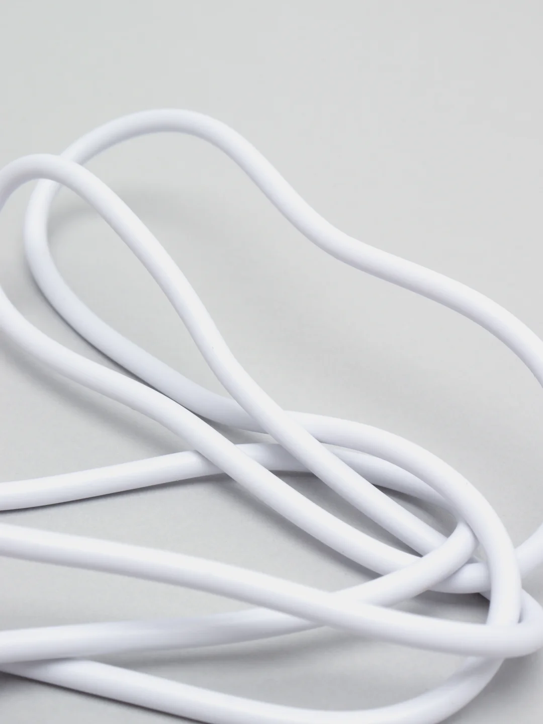 Кабель для зарядки телефона Apple iPhone Lightning и Android Type-C, длина 1 м, 5 А