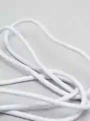 Кабель для зарядки телефона Apple iPhone Lightning и Android Type-C, длина 1 м, 5 А