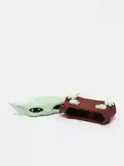 Мятный чехол для Apple AirPods 1, 2, 3, Pro 2, TWS i9s, i10, i12, i13, i14, i15, i100