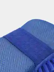 Губка для мойки авто, микрофибра