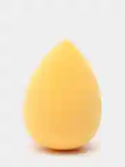 Манго спонж для макияжа, 2 х 3 см