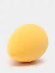 Манго спонж для макияжа, 2 х 3 см