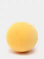Манго спонж для макияжа, 2 х 3 см