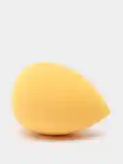 Манго спонж для макияжа, 2 х 3 см