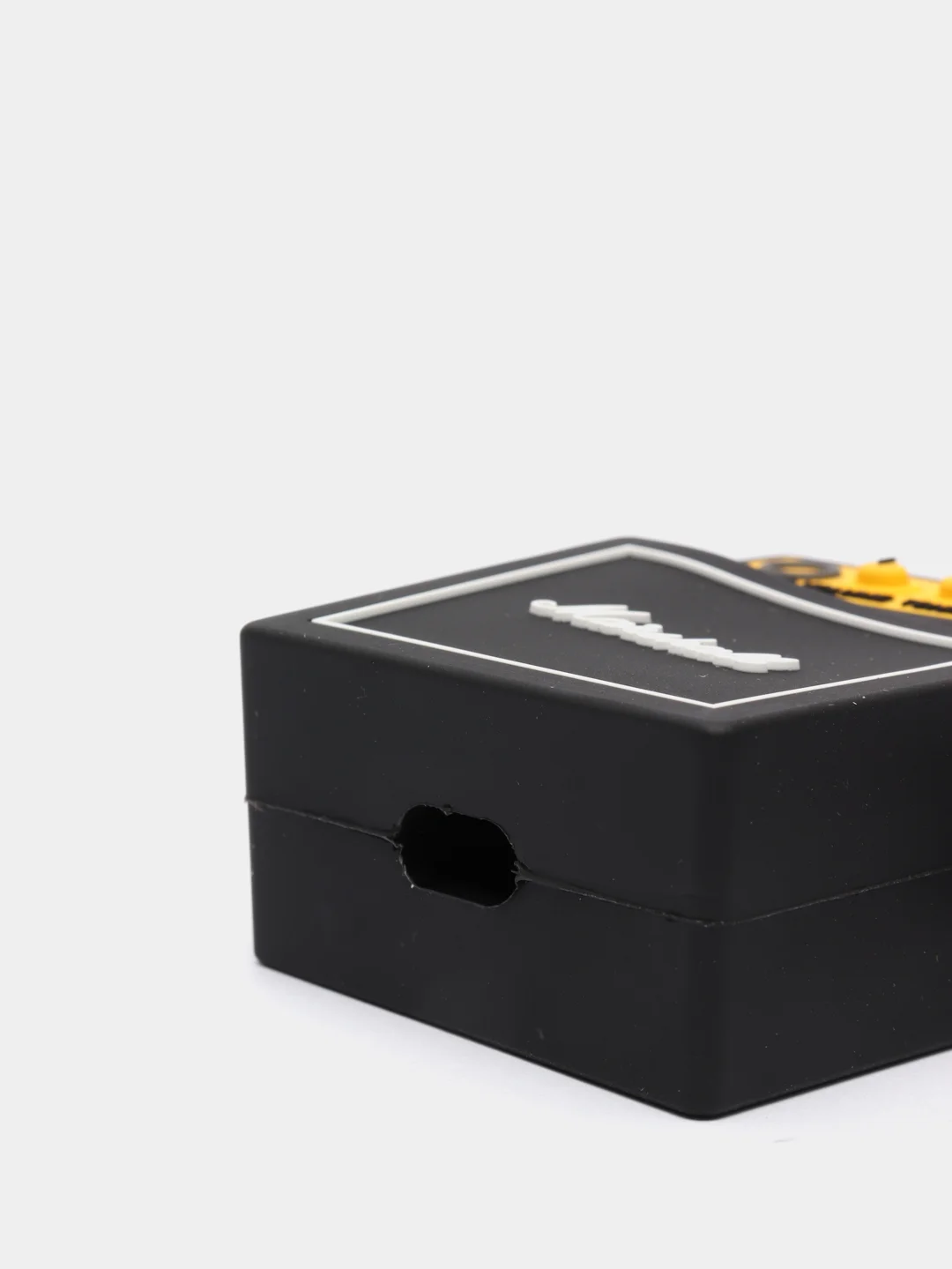 Медный чехол для Apple AirPods 1, 2, 3, Pro 2, TWS i9s, i10, i12, i13, i14, i15, i100