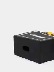 Медный чехол для Apple AirPods 1, 2, 3, Pro 2, TWS i9s, i10, i12, i13, i14, i15, i100