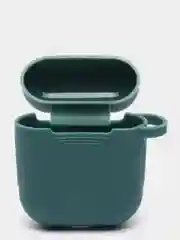 Морской силиконовый чехол для наушников AirPods 1 / 2 / TWS i9s i10 i11 i12 i13 i14 i15 i100