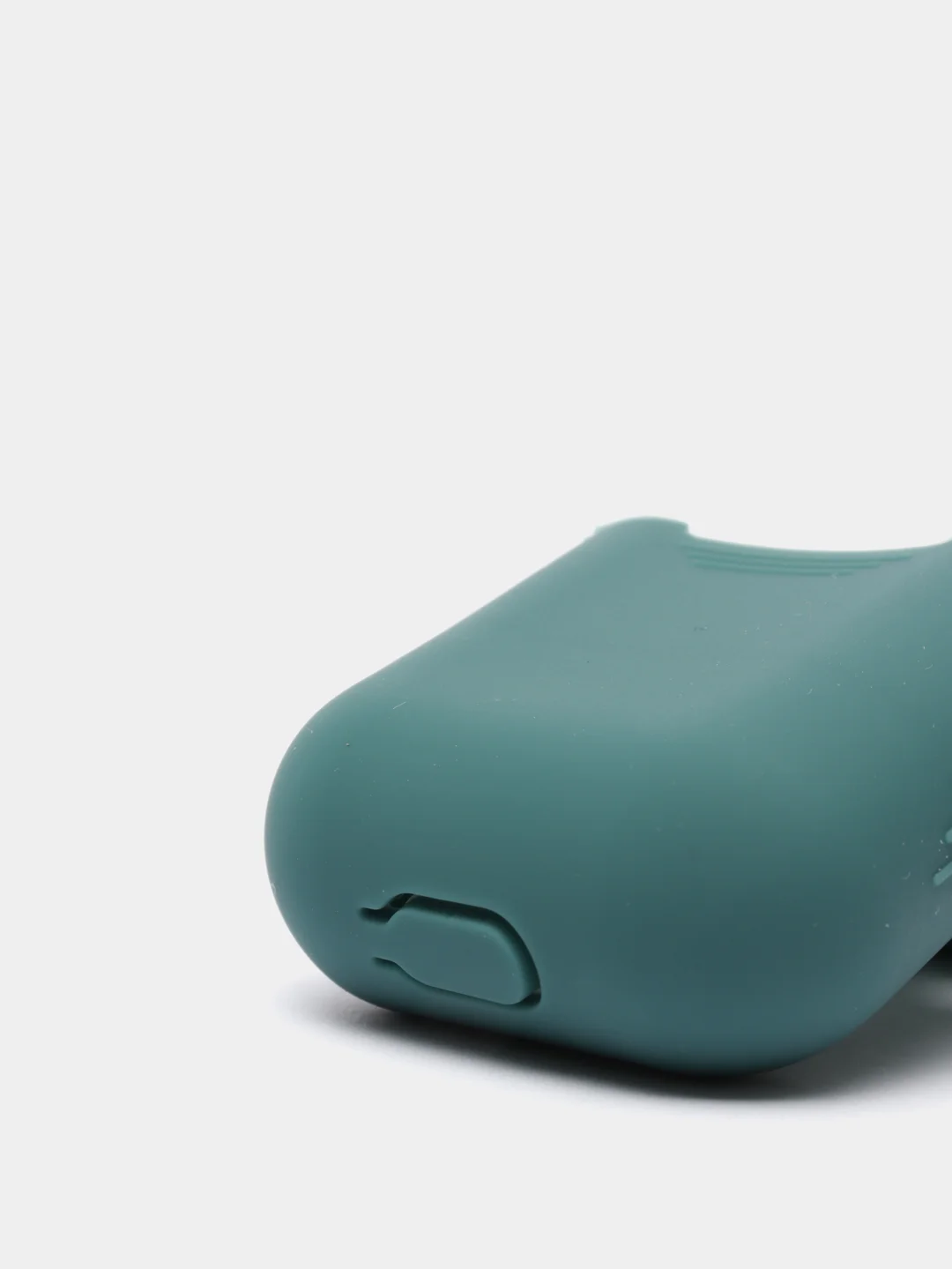 Морской силиконовый чехол для наушников AirPods 1 / 2 / TWS i9s i10 i11 i12 i13 i14 i15 i100