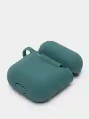 Морской силиконовый чехол для наушников AirPods 1 / 2 / TWS i9s i10 i11 i12 i13 i14 i15 i100