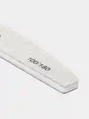Профессиональные пилки для ногтей aima q pro 80 80 100 180 180 240