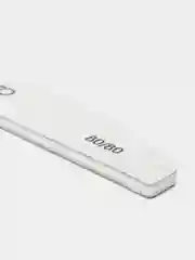 Профессиональные пилки для ногтей aima q pro 80 80 100 180 180 240