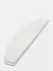 Профессиональные пилки для ногтей aima q pro 80 80 100 180 180 240