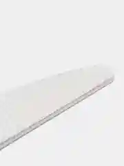 Профессиональные пилки для ногтей aima q pro 80 80 100 180 180 240