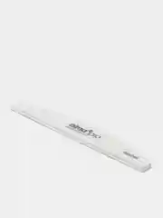 Профессиональные пилки для ногтей aima q pro 80 80 100 180 180 240