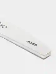 Профессиональные пилки для ногтей aima q pro 80 80 100 180 180 240