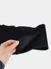 Пояс для похудения на липучке, 106 х 16 см