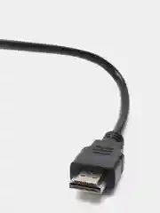 Кабель HDMI-HDMI