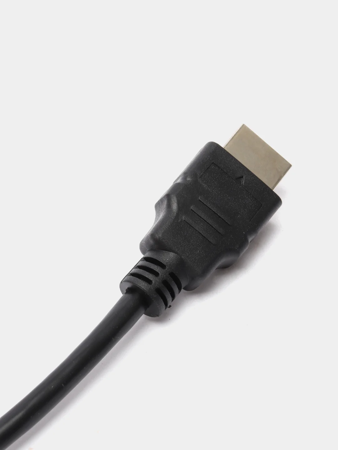 Кабель HDMI-HDMI