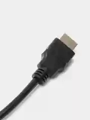 Кабель HDMI-HDMI