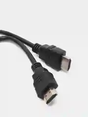 Кабель HDMI-HDMI