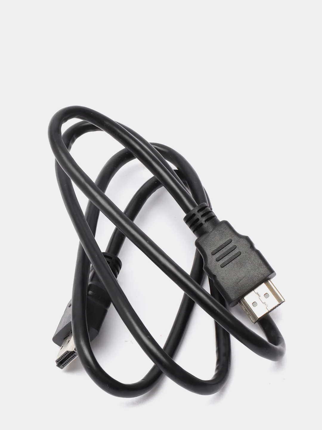 Кабель HDMI-HDMI