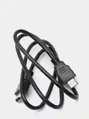Кабель HDMI-HDMI
