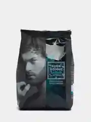 Полимерный воск для депиляции Italwax Pour Homme Barber, 500 г