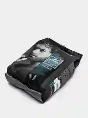 Полимерный воск для депиляции Italwax Pour Homme Barber, 500 г
