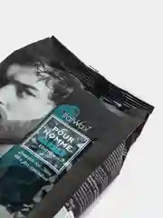 Полимерный воск для депиляции Italwax Pour Homme Barber, 500 г