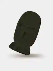 Балаклава унисекс