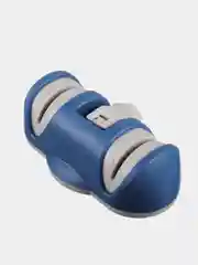 Ножеточка для керамических и стальных ножей