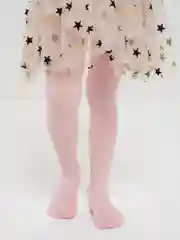 Колготки детские Mark Formelle